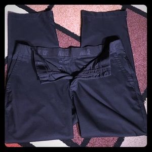 🌟 Nike Golf - Pants